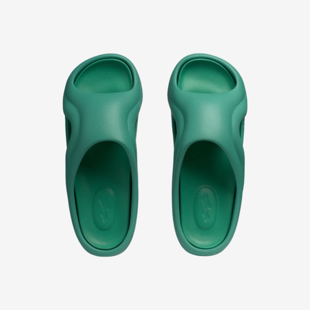 Chinelo SKYLRK Beach Fizz