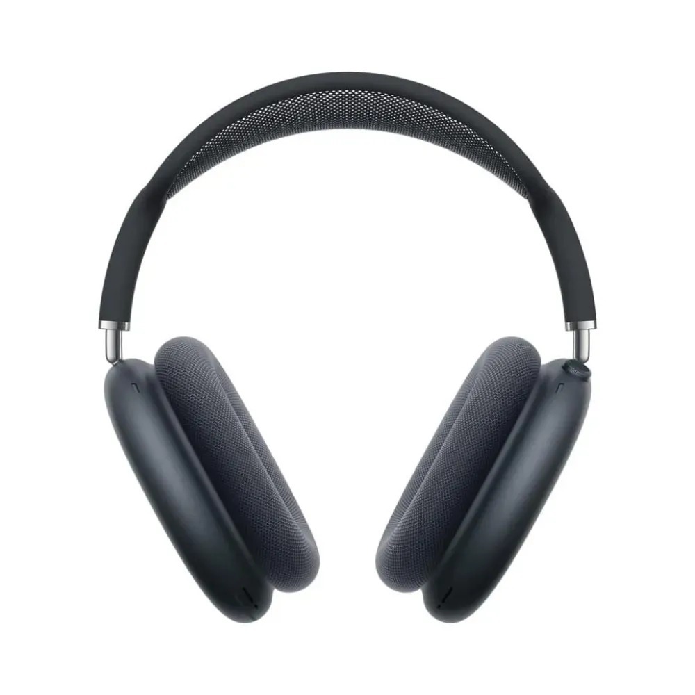 Apple AirPods Max Midnight A3184-2024