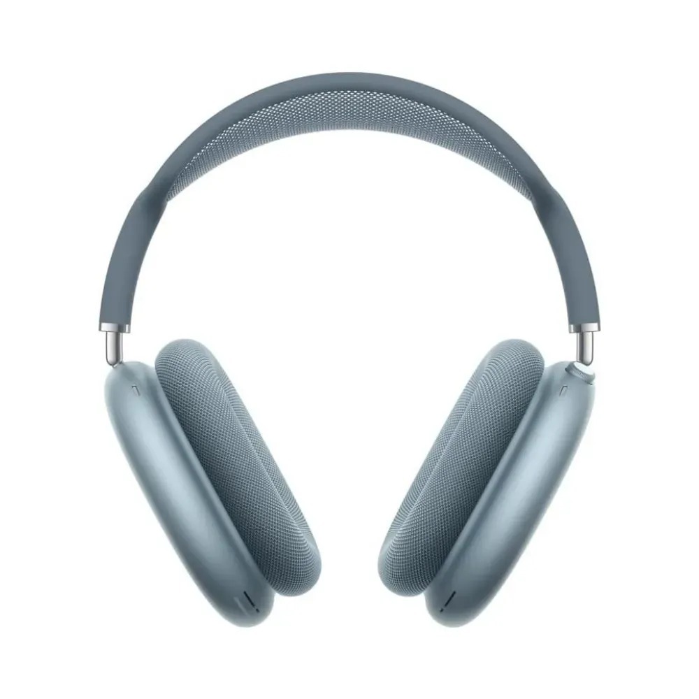Apple AirPods Max Blue A3184-2024