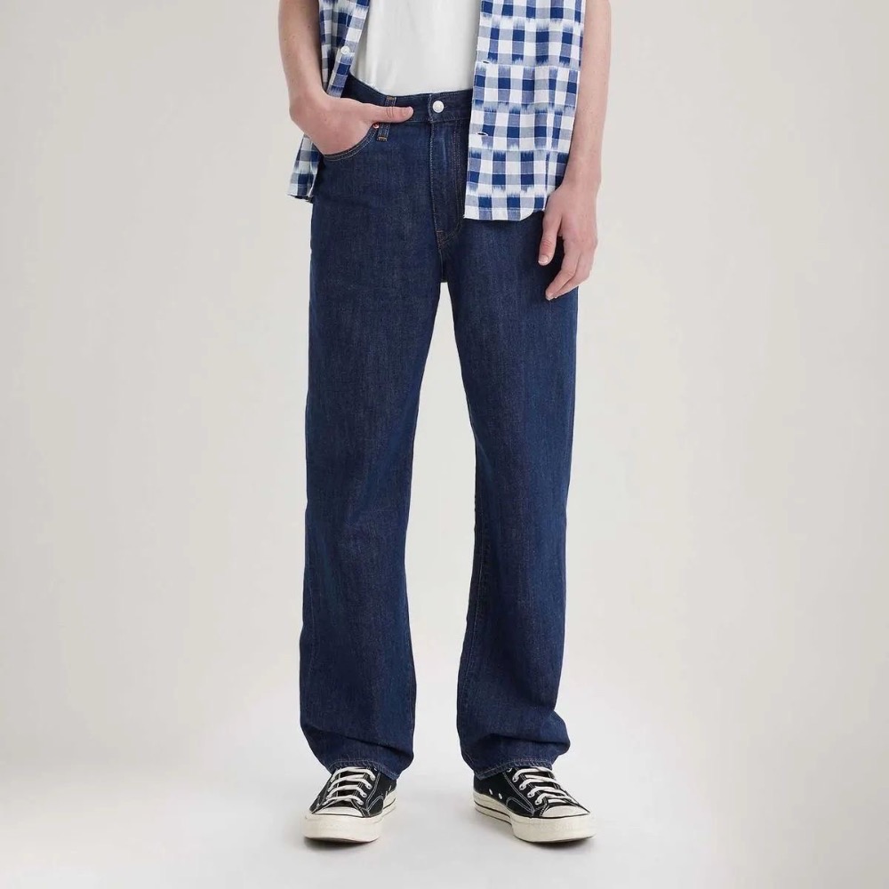 Calça Levi's Stay Loose
