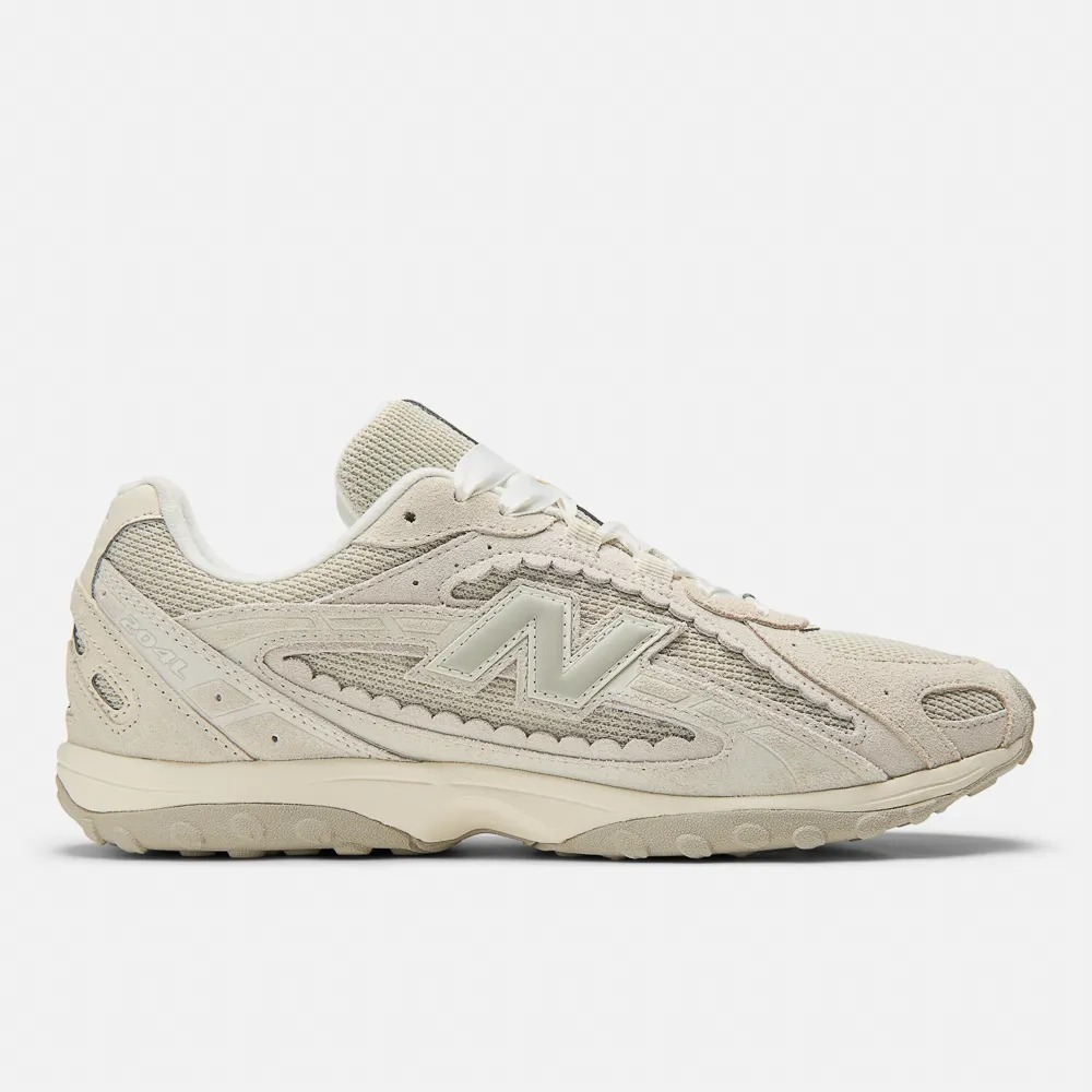 New Balance 204L Sea Salt