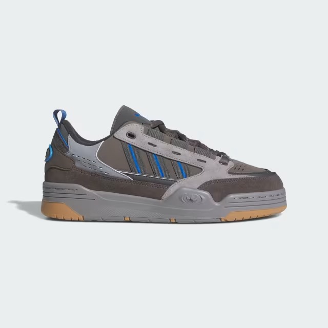 adidas ADI2000 Grey