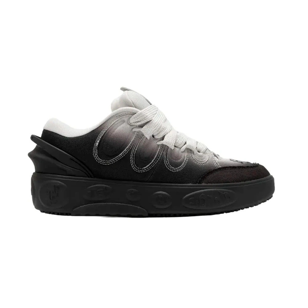 Lamelo Ball x Puma LaFrancé Gradient Cool Dark Gray