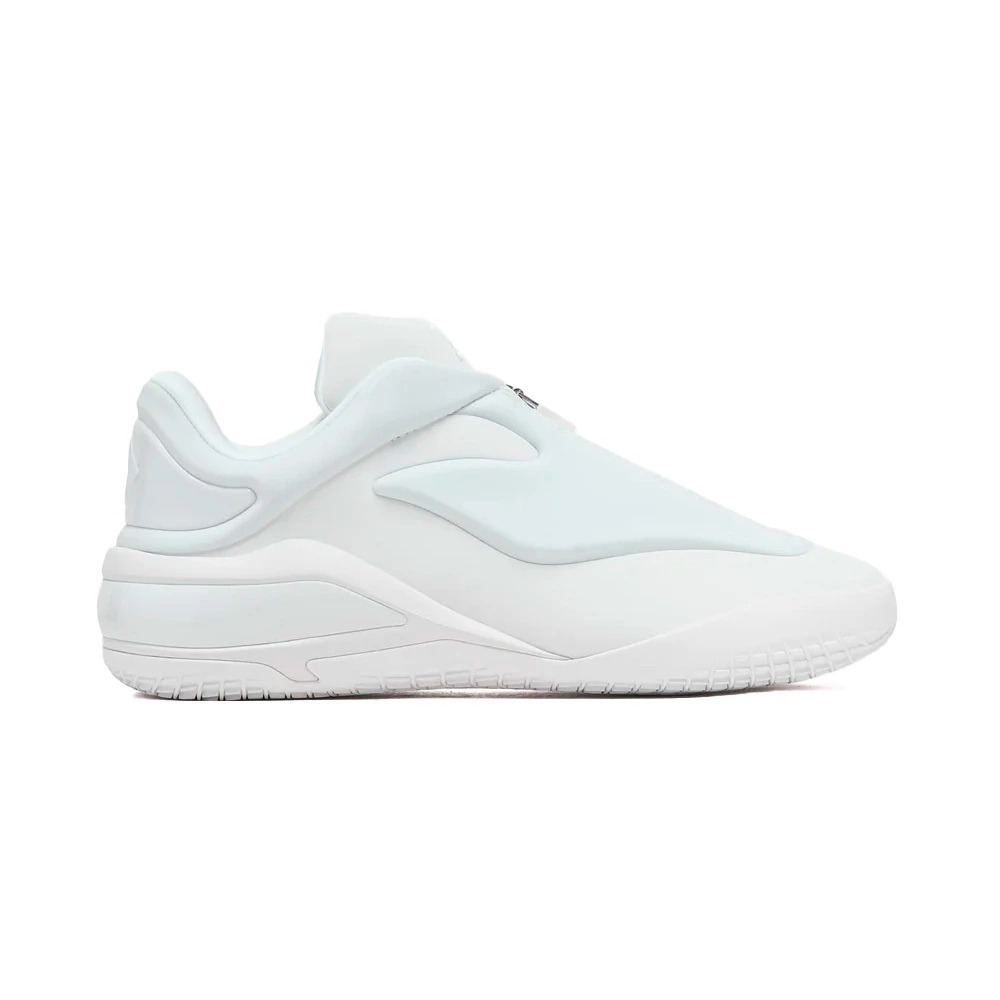 Converse Shai 001 Clean Slate — 39 / 40 / 41 / 42 / 43 / 44, Novo