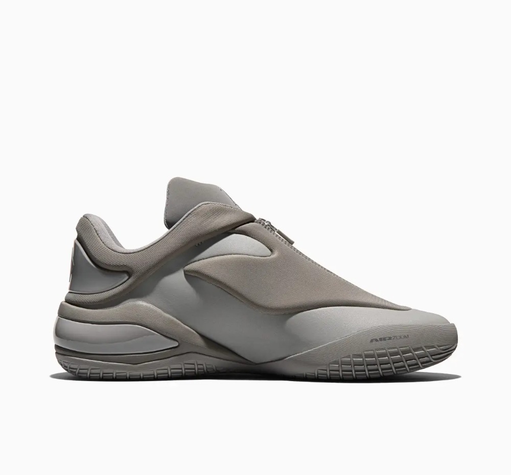 Converse Shai 001 Ares Grey
