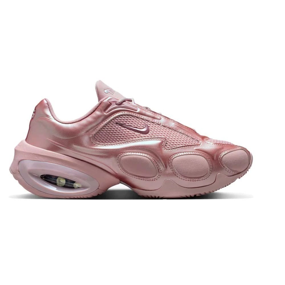 Nike Air Max Muse Particle Rose