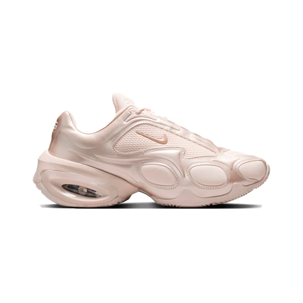 Nike Air Max Muse Chalk