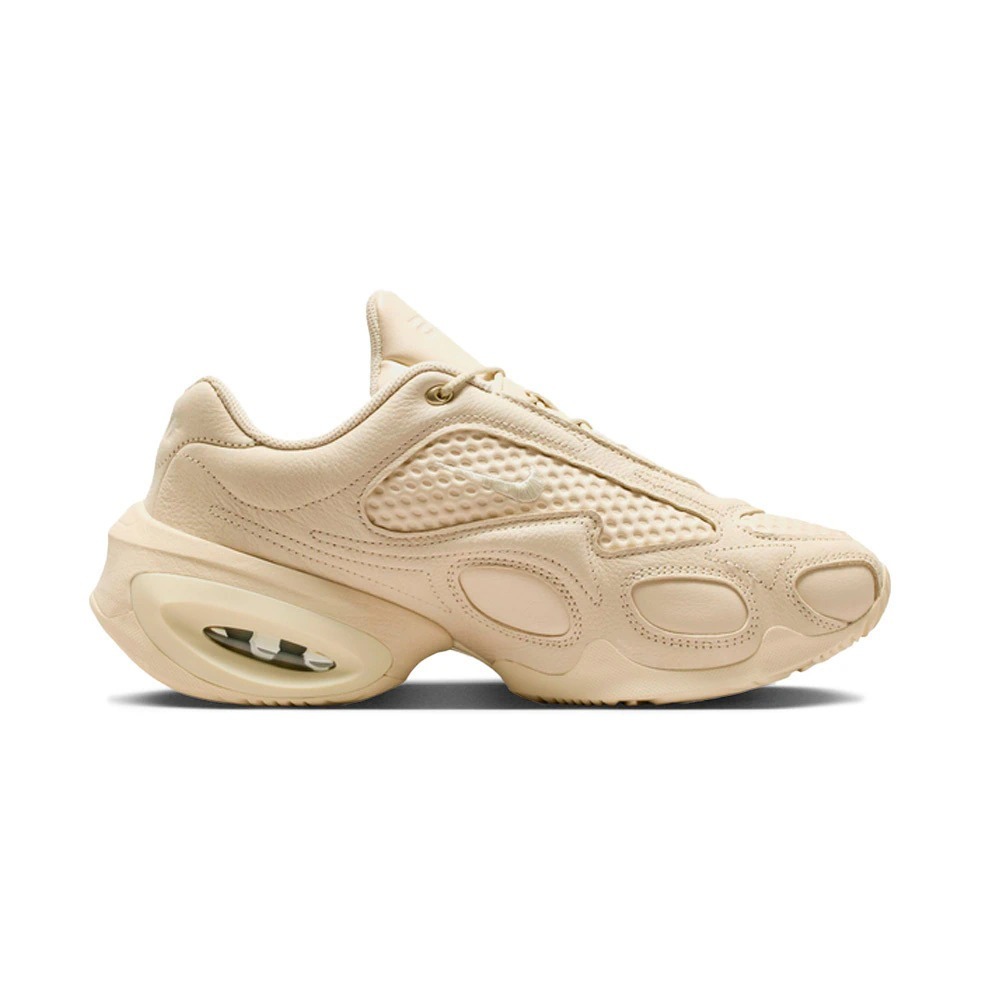 Nike Air Max Muse SE Oatmeal