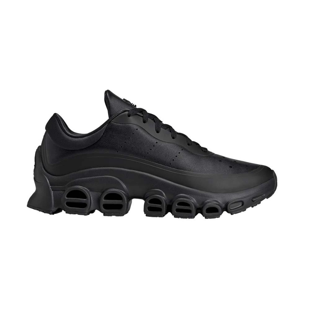 Thug Club x adidas Adifom Megaride Core Black