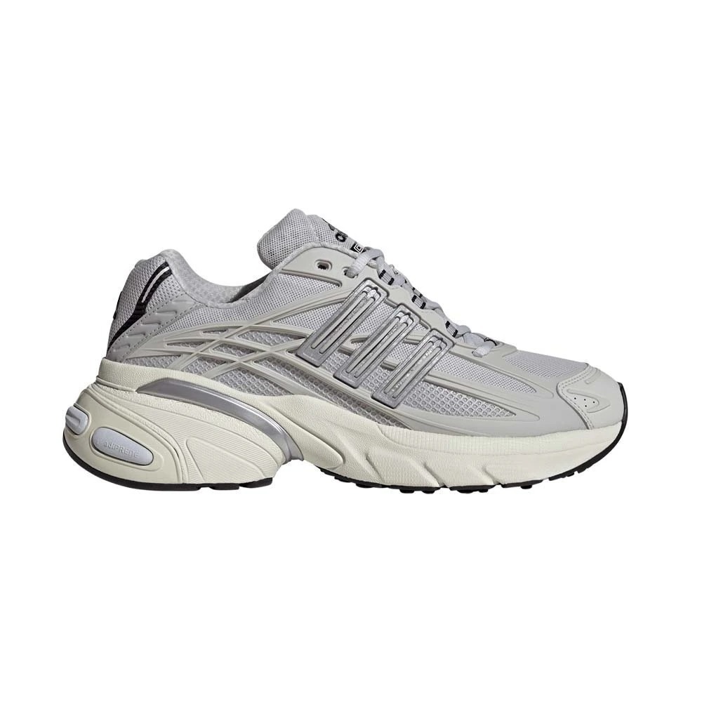adidas Adistar XLG 2.0 Grey Silver Metallic — 37 / 38 / 39 / 40 / 41, Novo