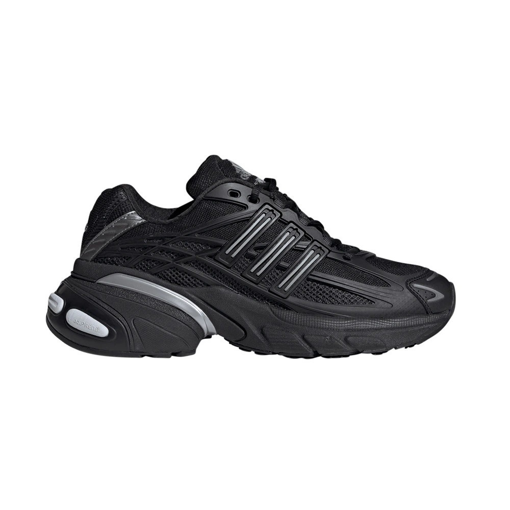 adidas Adistar XLG 2.0 Black — 37 / 38 / 39 / 40 / 41 / 42 / 43, Novo