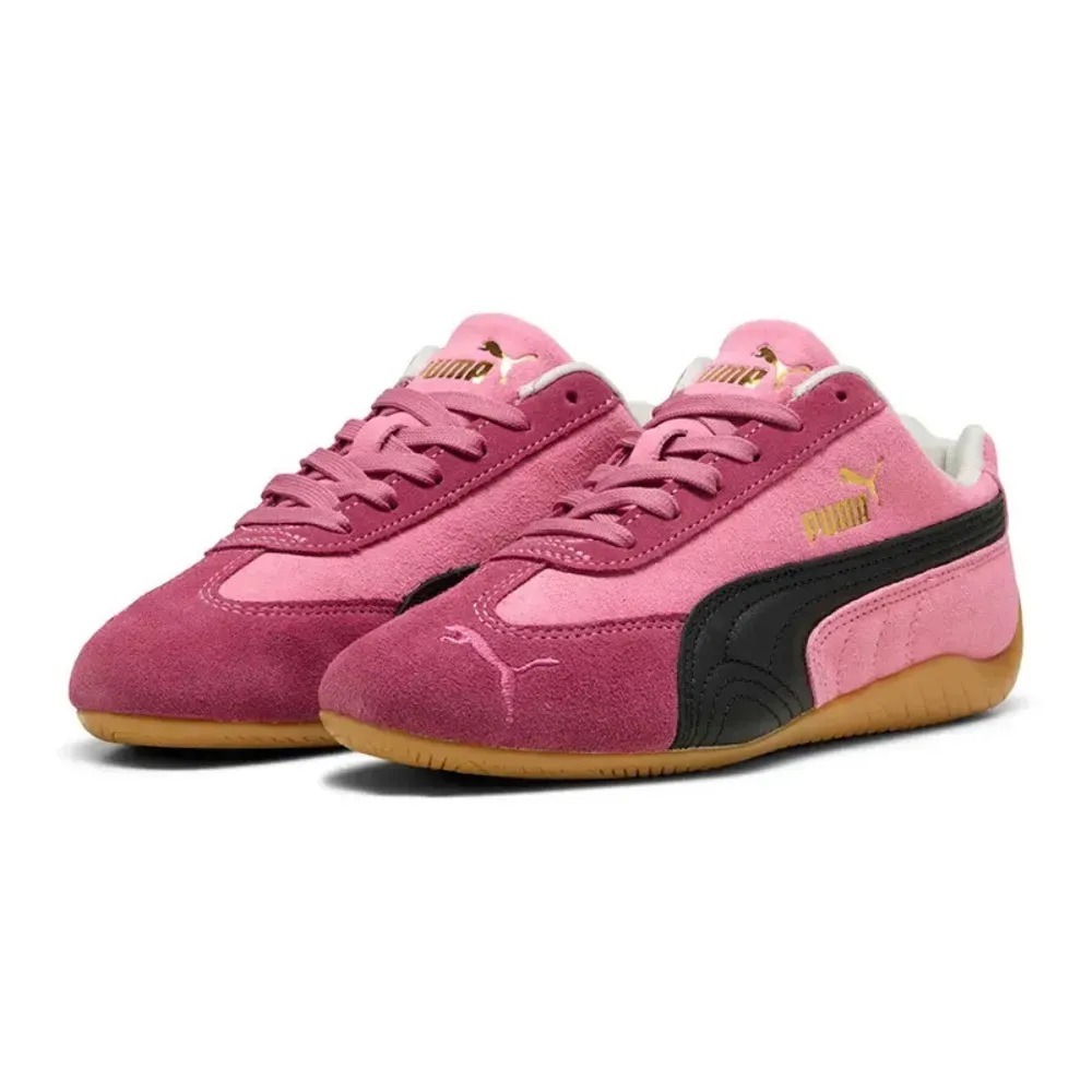 Puma Speedcat Pink