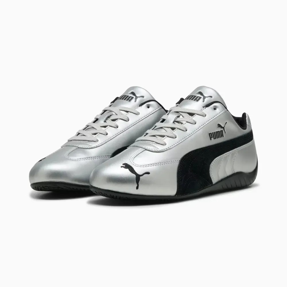 Puma Speedcat Metallic