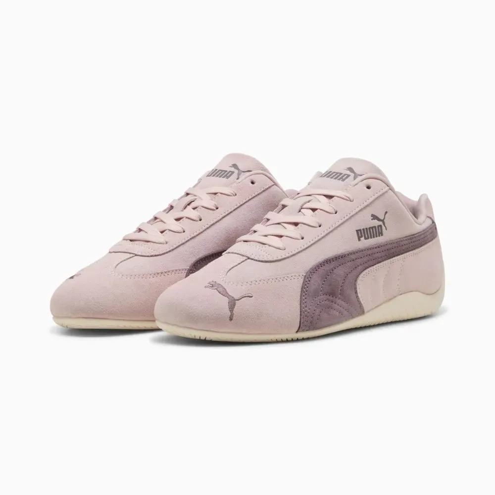 Puma Speedcat OG Mauve Mist Raisin