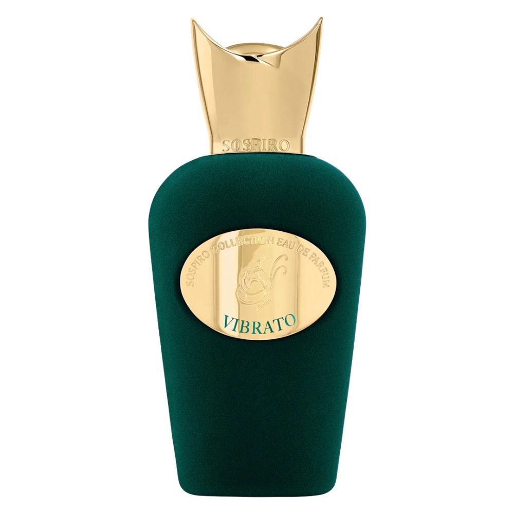 Perfume Sospiro International Vibrato 100ml