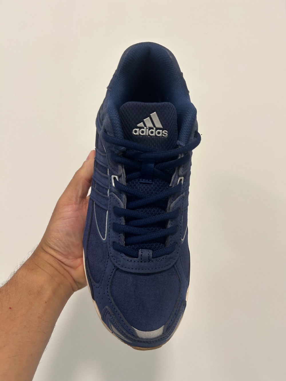 adidas Response CL Dark Blue