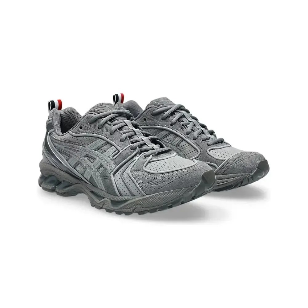 Thom Browne x Asics Gel-Kayano 14 Grey — 34 / 35 / 36 / 37 / 38 / 39 / 39.5 / 40 / 40.5 / 41 / 42 / 42.5 / 44, Novo