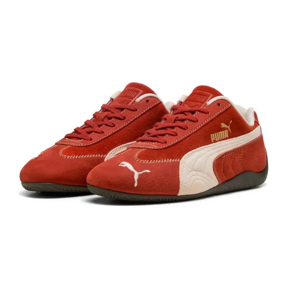 Puma Speedcat Wine Club