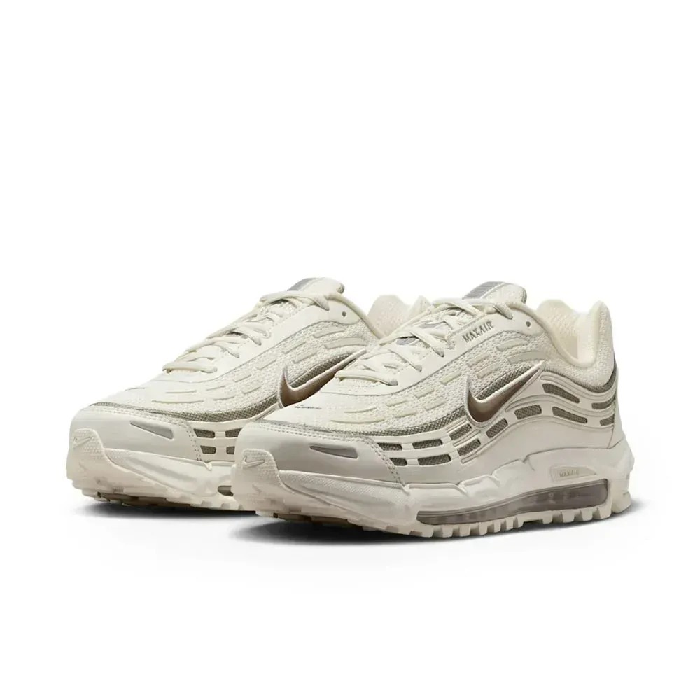 Nike Air Max TL 2.5 Phantom — 39 / 39.5 / 40 / 40.5 / 41 / 42 / 42.5 / 43 / 43.5 / 44, Novo