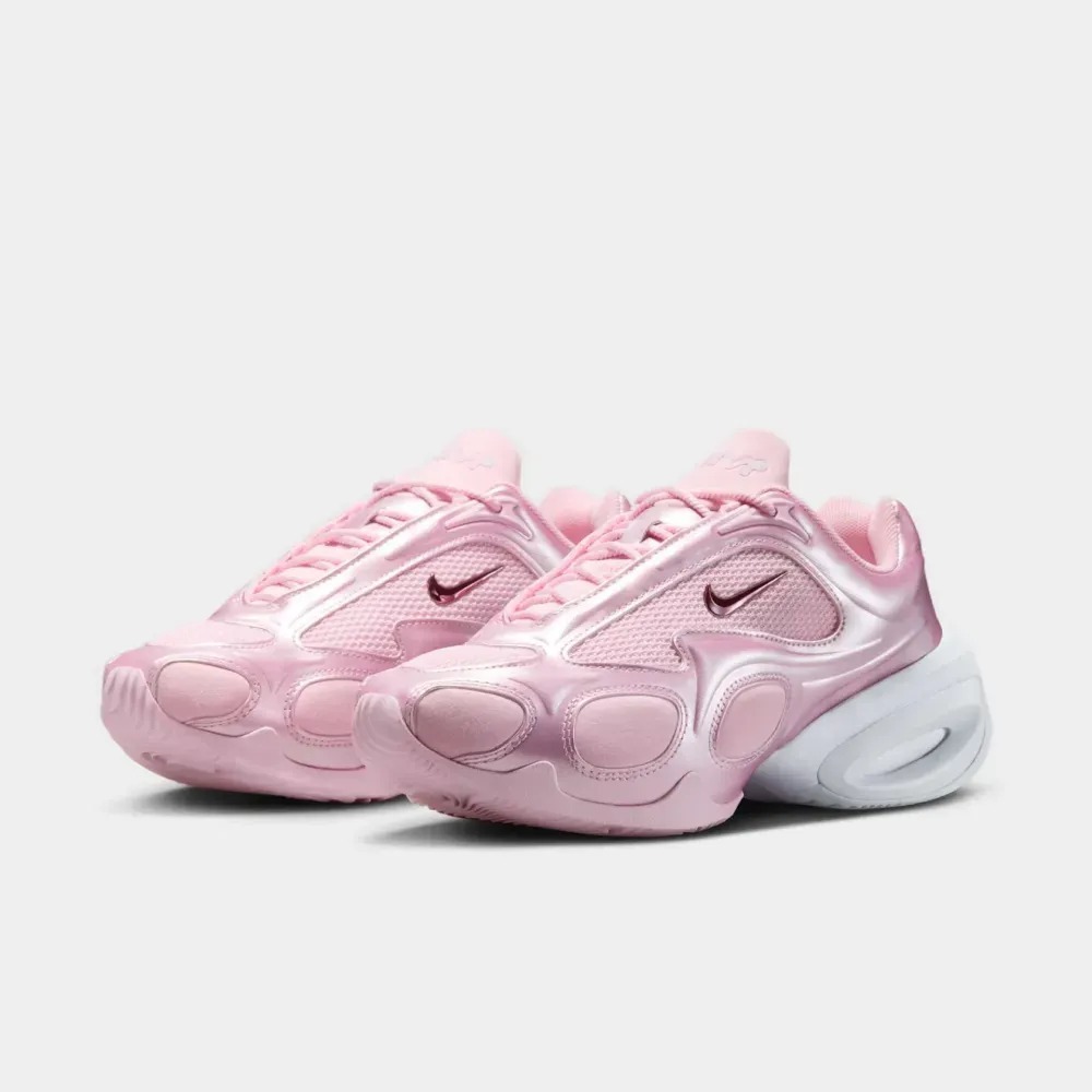 Nike Air Max Muse Pink Foam