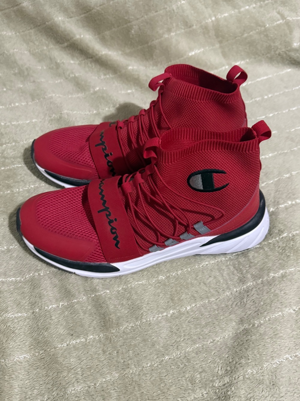 Champion Rally Pro