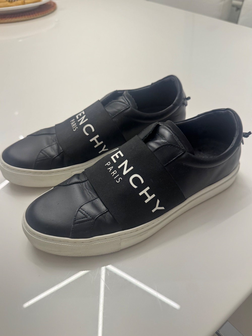 Tênis Givenchy