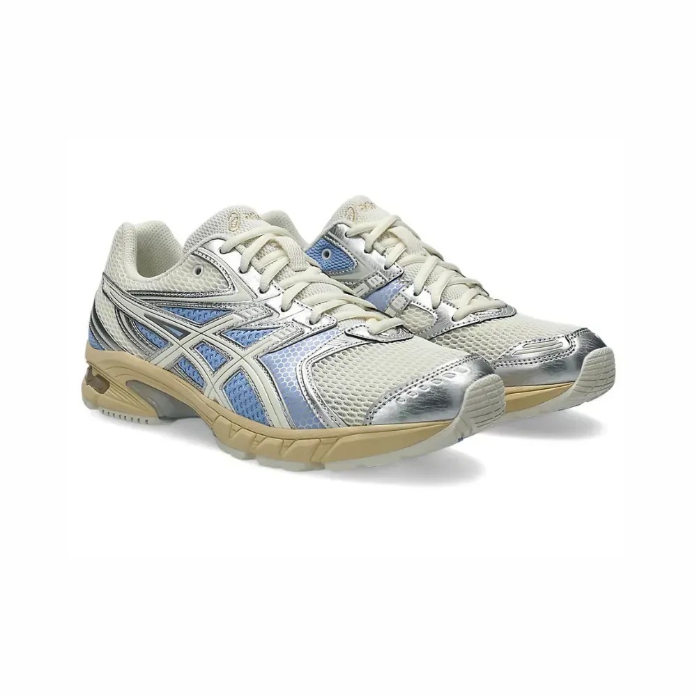 Asics Gel-DS Trainer 14 Ivory Light Sapphire — 38 / 39 / 39.5 / 40 / 40.5 / 41 / 42 / 42.5 / 43, Novo