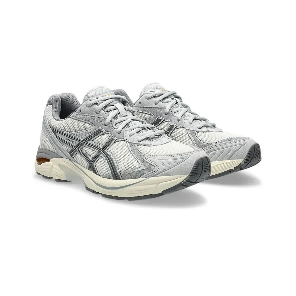 Asics GT-2160 Cream Carbon — 38 / 39 / 39.5 / 40 / 40.5 / 41 / 42 / 42.5 / 43 / 43.5 / 44, Novo