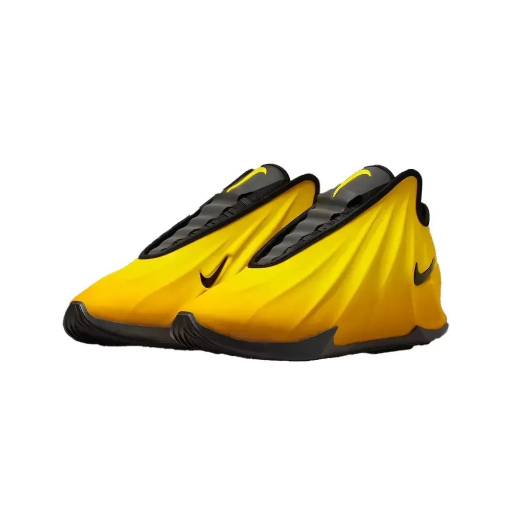 Nike GT Future Lightning — 38 / 39 / 39.5 / 40 / 40.5 / 41 / 42 / 42.5 / 43 / 43.5, Novo
