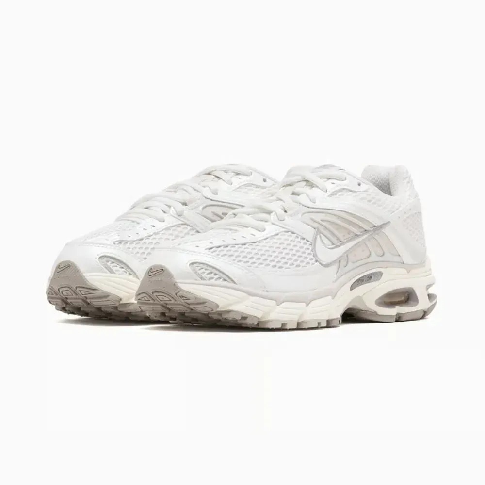 Nike Air Max Moto 2K Phantom Metallic Summit White Light Bone Sail — 35 / 35.5 / 36 / 39.5 / 40 / 40.5 / 41 / 42 / 42.5 / 43 / 43.5 / 44, Novo