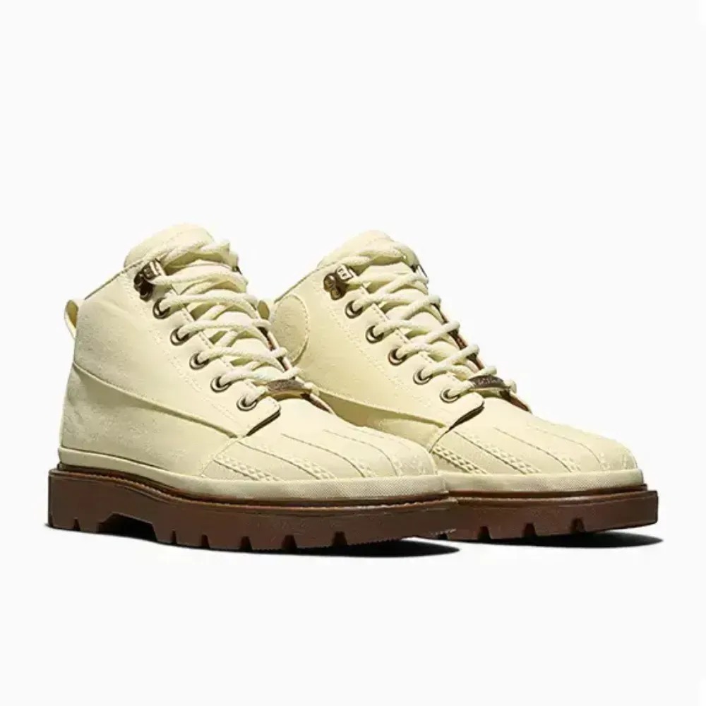 GOLF le FLEUR* Tyler, The Creator x Converse 1908 Bronco Pear Sorbet — 35.5 / 36 / 37 / 38 / 39 / 39.5 / 40 / 40.5 / 41 / 43, Novo