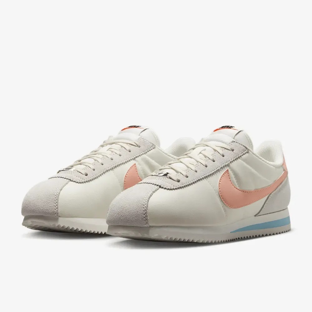 Nike Cortez Ocean Bliss