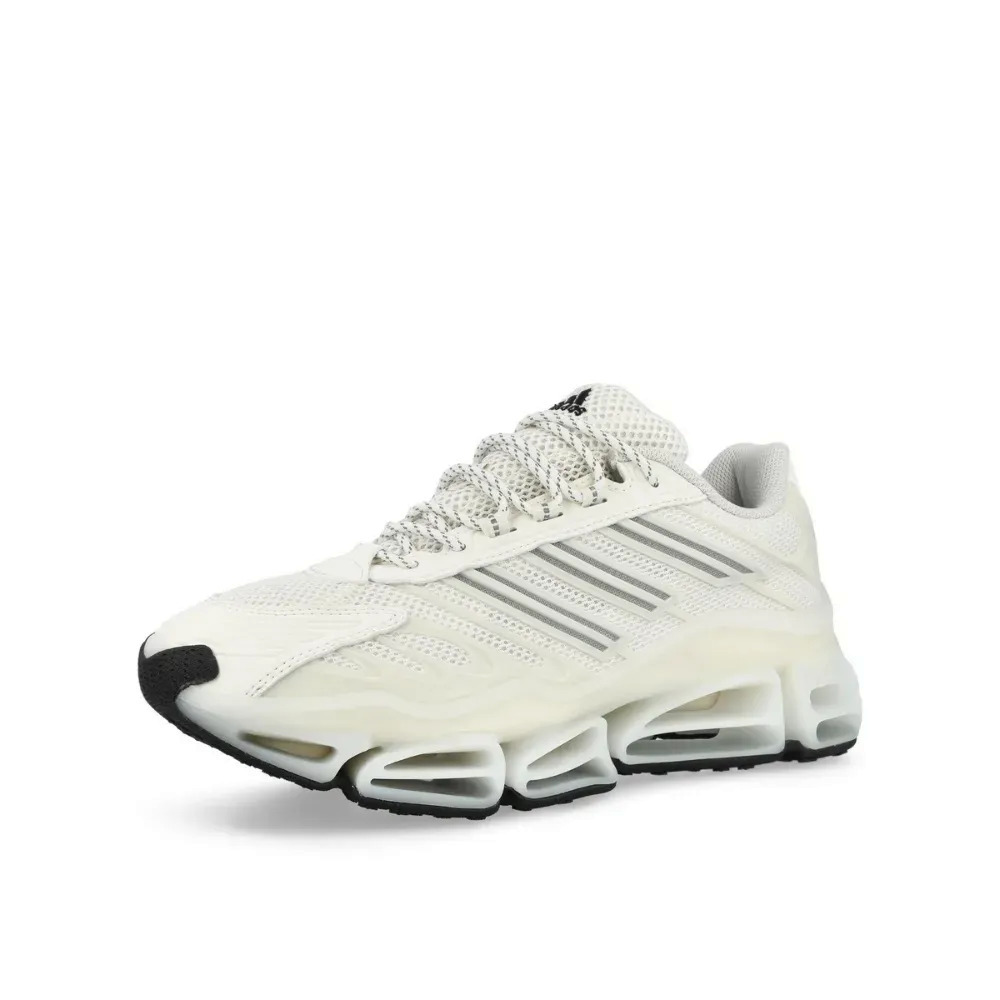 adidas Megaride AG White