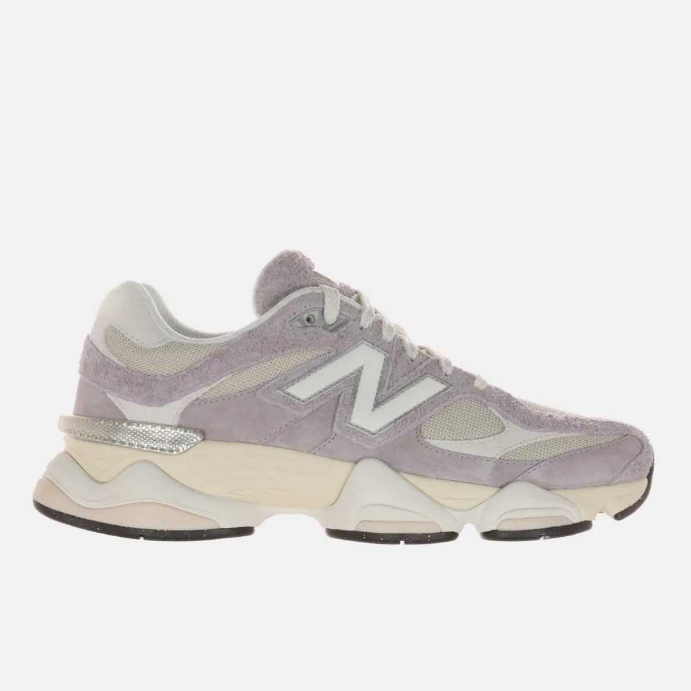 New Balance 9060 Truffle Salt Timber Wolf — 35 / 36 / 37 / 38 / 39 / 40, Novo