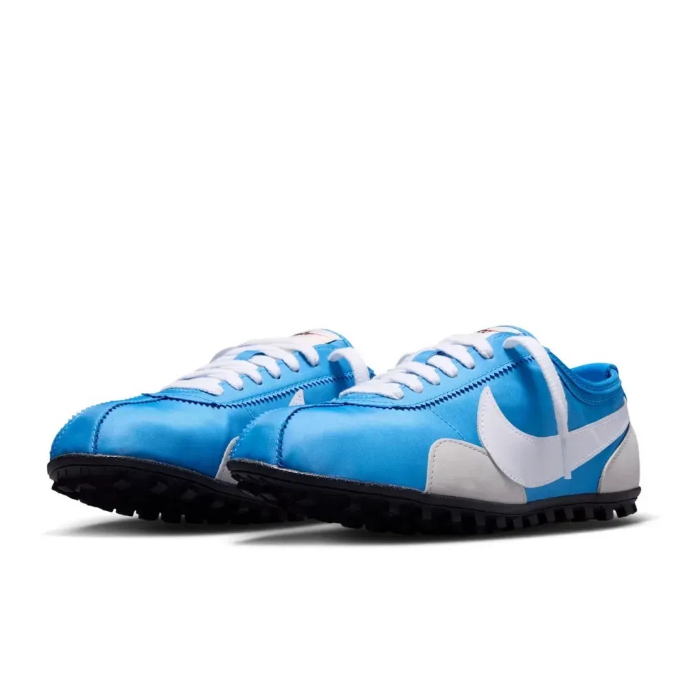 Nike Moon Shoe Italy Blue Neutral Grey