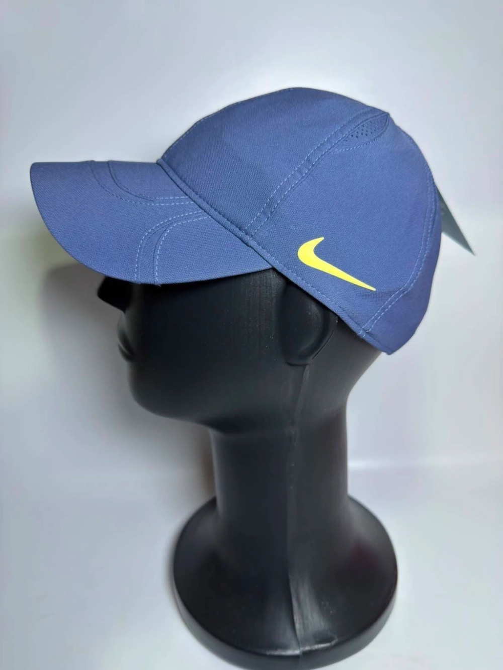 NOCTA x Nike Boné S.S.C Diffused Blue — M, Novo