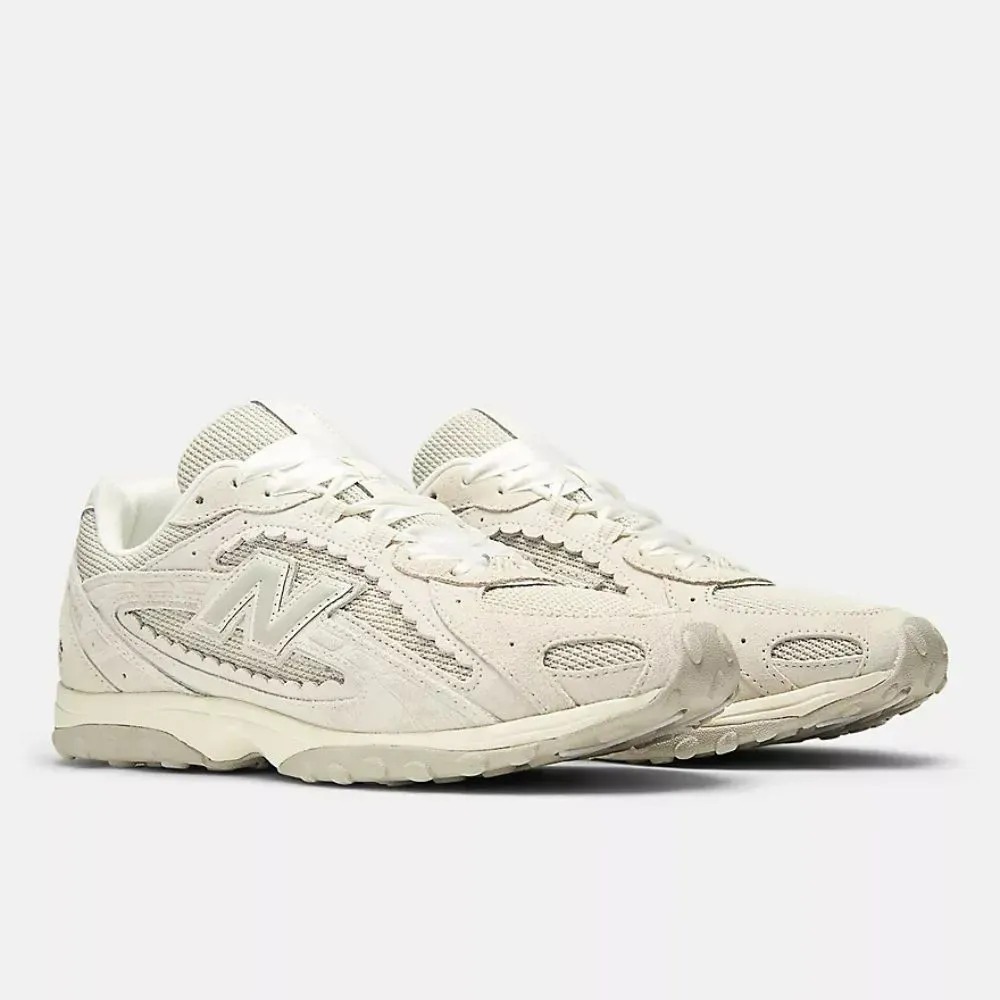 New Balance 204L Sea Salt