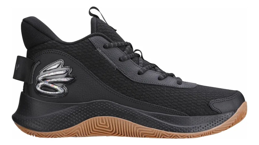tenis under armour  curry 3z7
