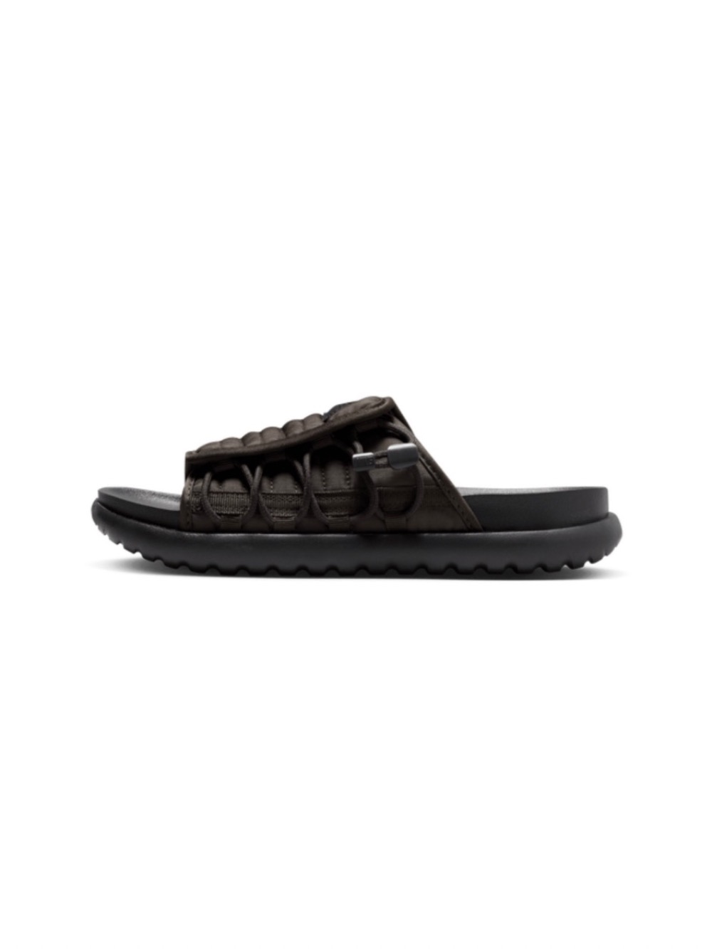 Nike Asuna 2 Velvet Brown