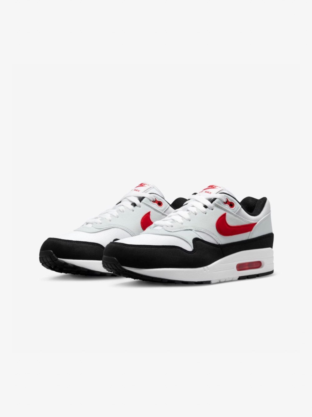 Nike Air Max 1 Chili (2023)