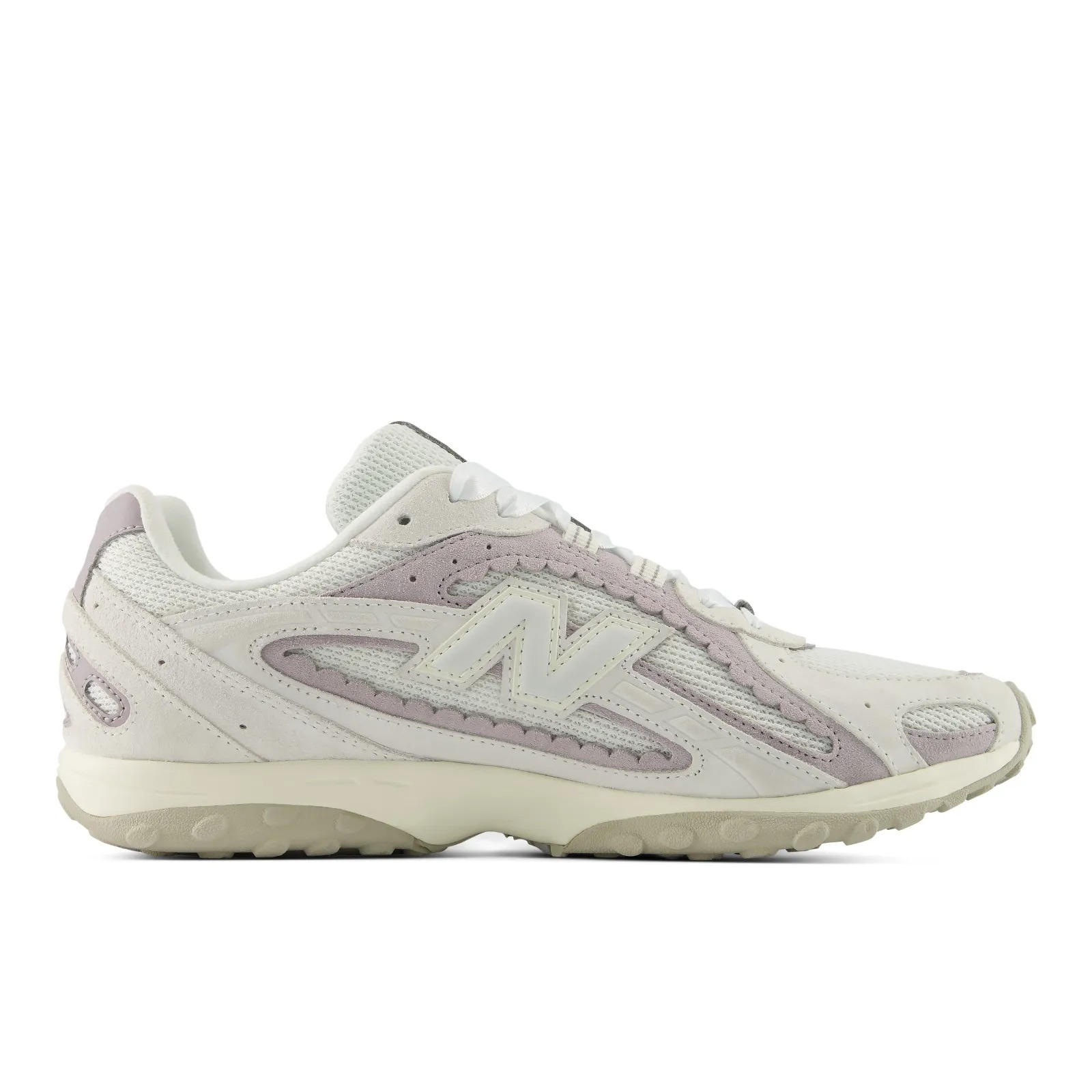New Balance 204L Reflection Feminino