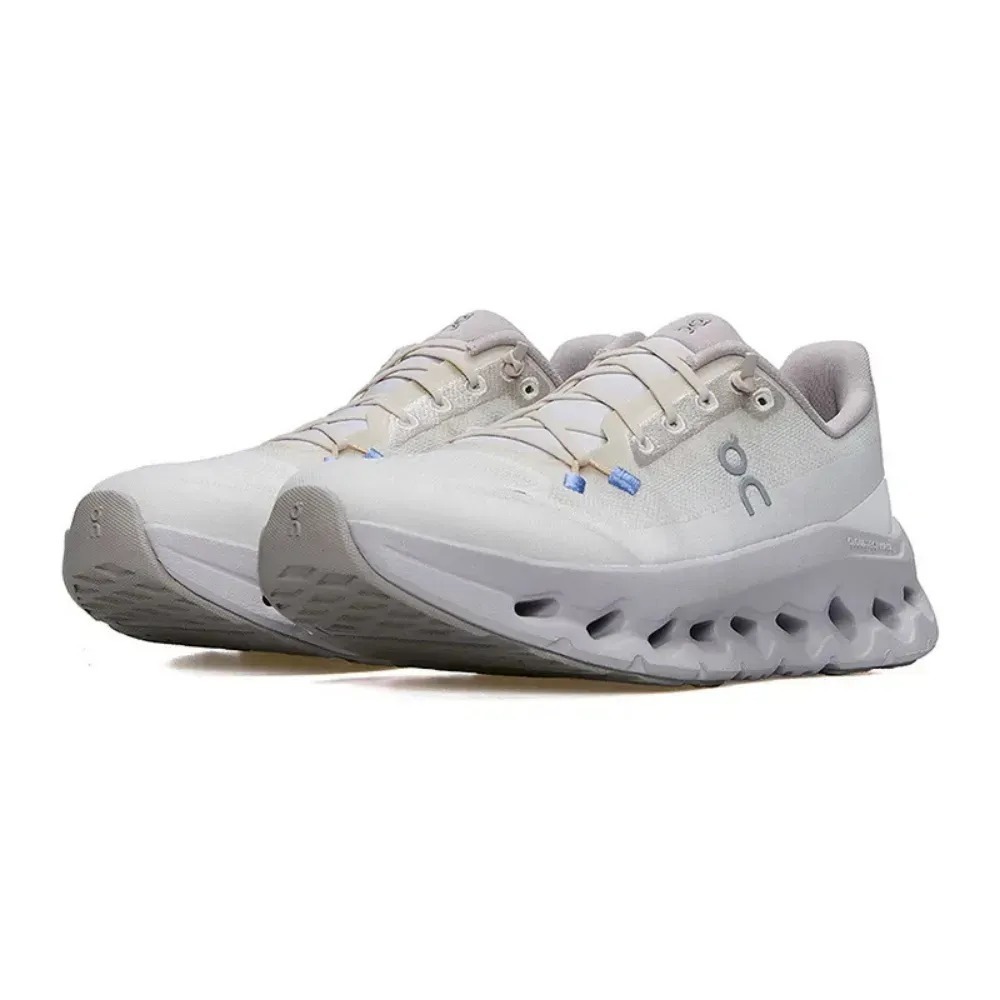 On Running Cloudtilt Grey — 39, Novo