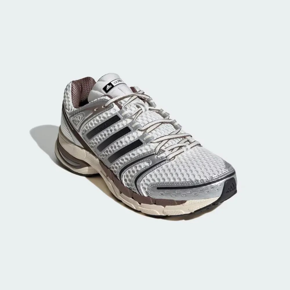 adidas Adistar Control 5 Cloud White Core Black Core White