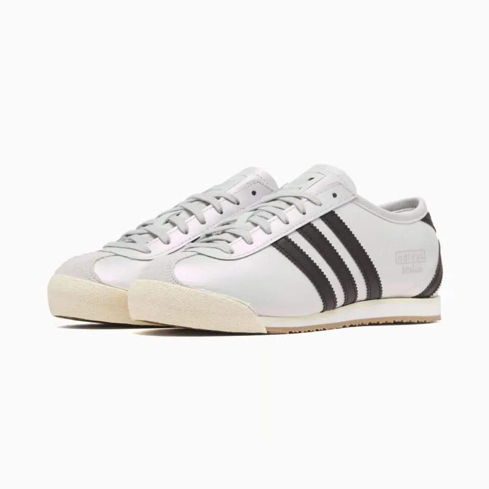 adidas Originals Italia 70s Grey Feminino — 34 / 35 / 36 / 37 / 38 / 39, Novo