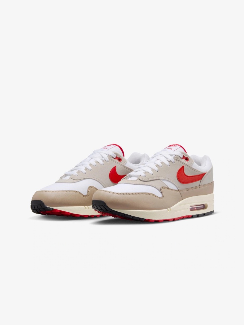 Nike Air Max 1 Since '72