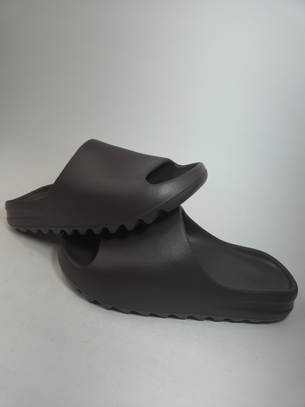 Yeezy YS-01 Chocolate