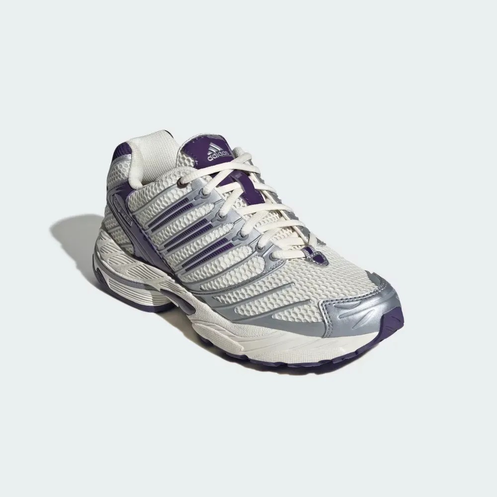 adidas Adistar Control 3