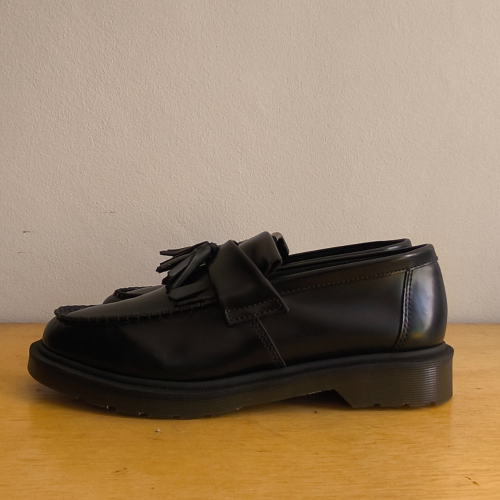 Dr. Martens Adrian Bex - Droper