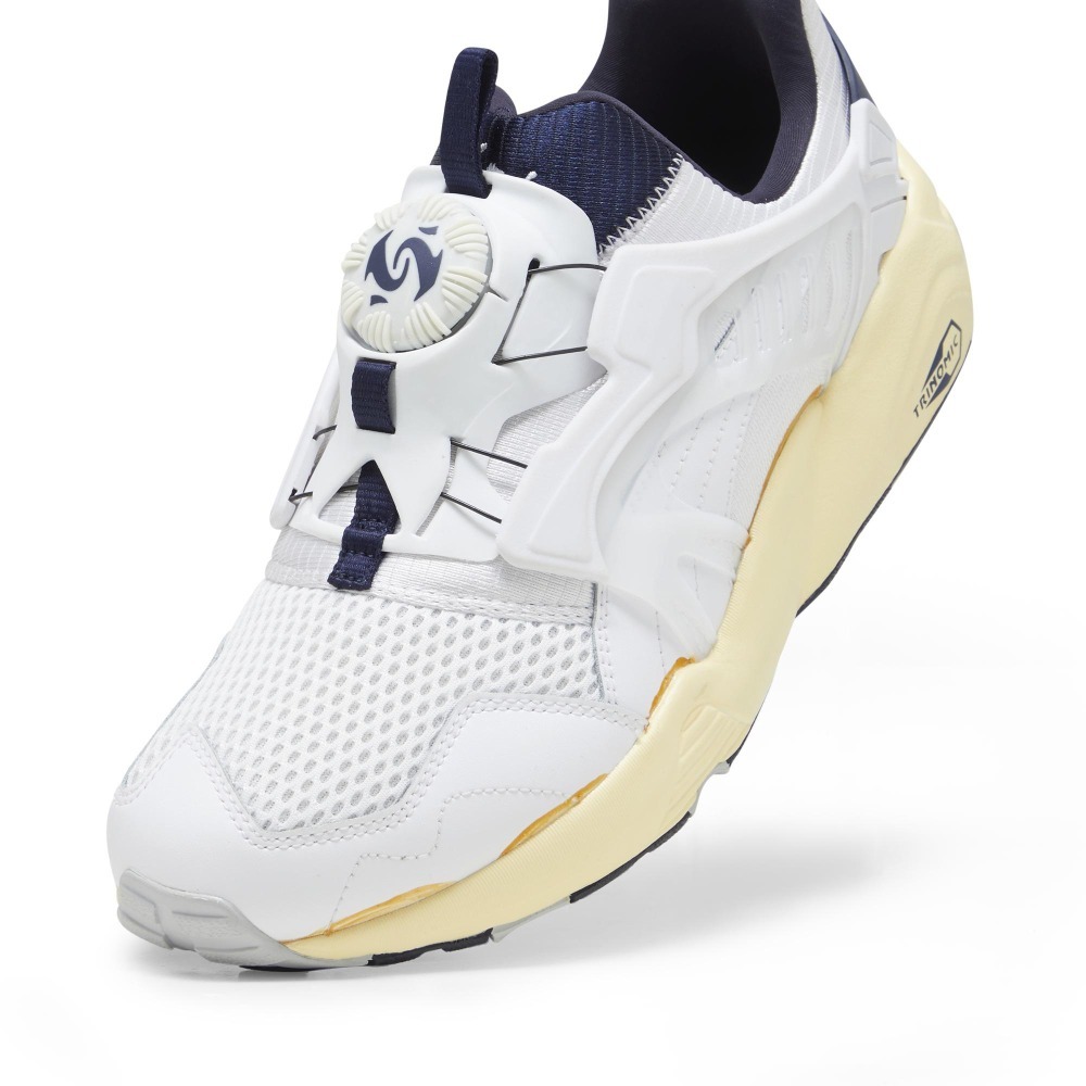 Puma Disc Blaze The Never Worn II