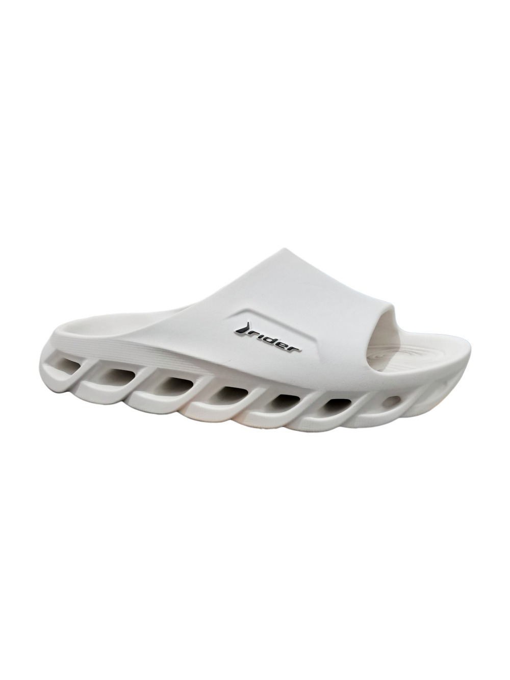 Chinelo Slide Rider R Power